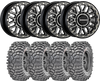 main_image_20260521183937.png