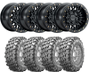 main_image_20260521183946.png