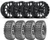 main_image_20260521183949.png