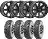 main_image_20260521183953.png