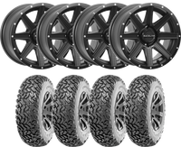 main_image_20260521183953.png