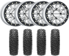 main_image_20260521183958.png