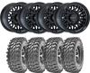 main_image_20260521184008.png