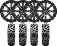 main_image_20260521184014.png