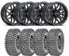 main_image_20260521184018.png