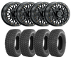 main_image_20260521184028.png