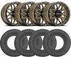 main_image_20260521184037.png