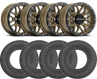 main_image_20260521184037.png