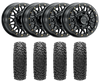 main_image_20260521184045.png