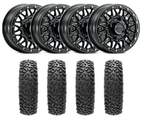 main_image_20260521184045.png