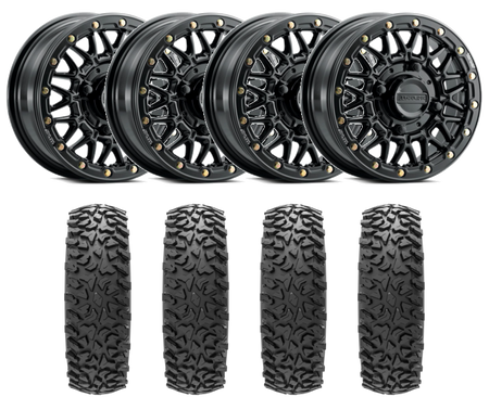 main_image_20260521184045.png
