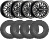 main_image_20260521184049.png