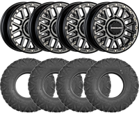 main_image_20260521184049.png