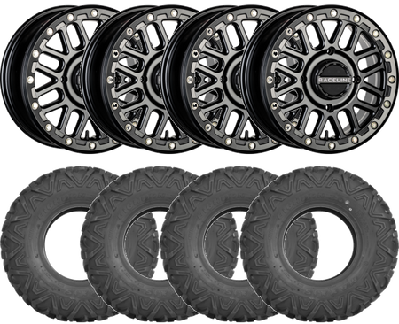 main_image_20260521184049.png