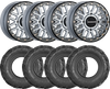 main_image_20260521184054.png