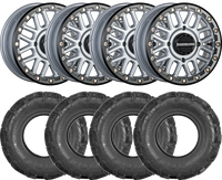 main_image_20260521184054.png