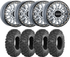 main_image_20260521184103.png