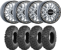 main_image_20260521184103.png