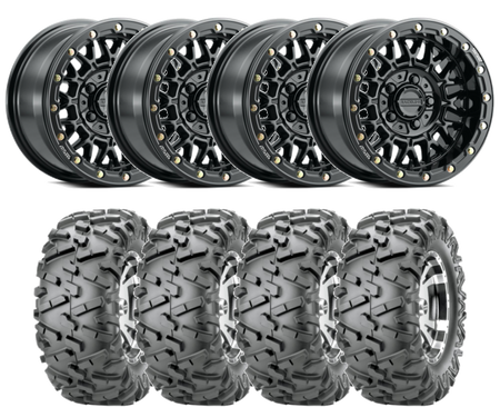 main_image_20260521184108.png