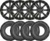 main_image_20260521184117.png
