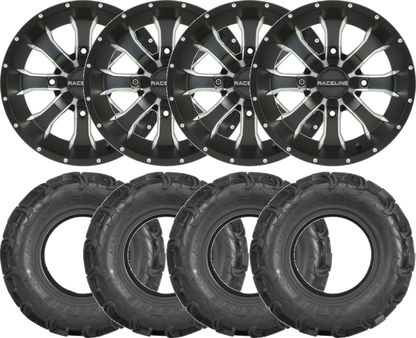 main_image_20260521184117.png
