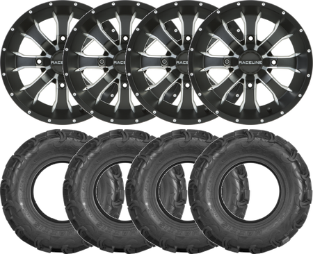 main_image_20260521184117.png