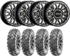 main_image_20260521184122.png