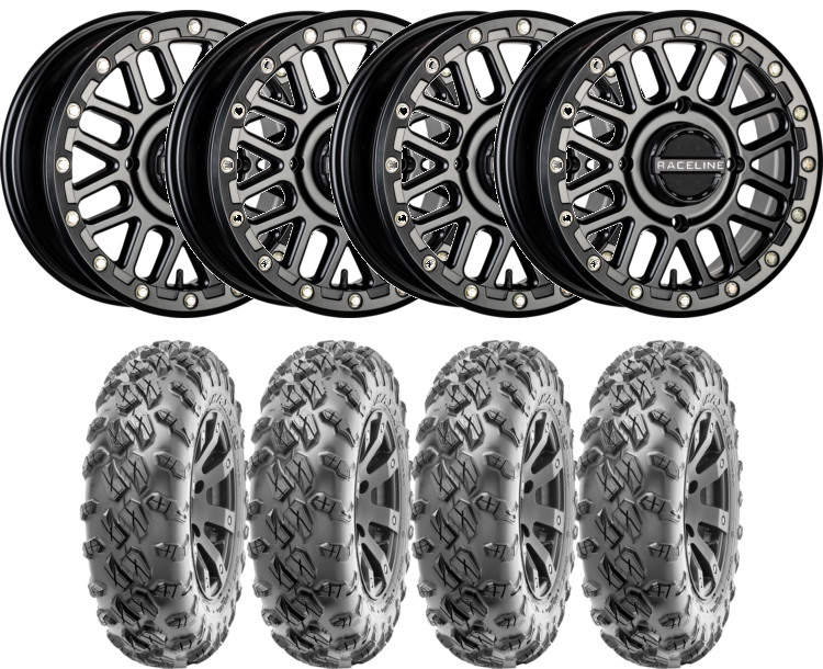 main_image_20260521184122.png