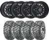 main_image_20260521184131.png