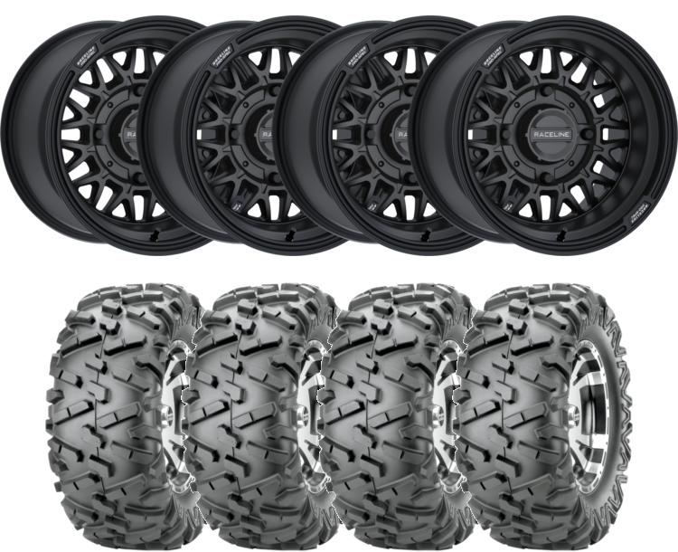 main_image_20260521184131.png