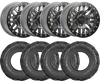 main_image_20260521184138.png