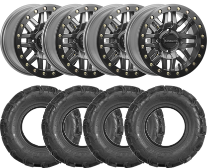 main_image_20260521184138.png