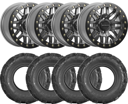main_image_20260521184138.png