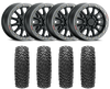 main_image_20260521184142.png