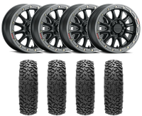 main_image_20260521184142.png
