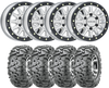 main_image_20260521184146.png