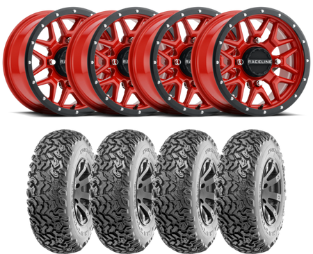 main_image_20260521184150.png