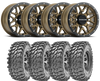 main_image_20260521184159.png