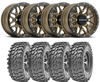main_image_20260521184159.png