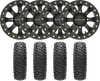 main_image_20260521184208.png