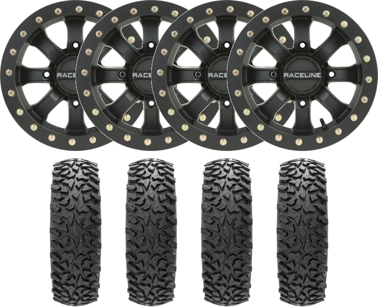 main_image_20260521184208.png