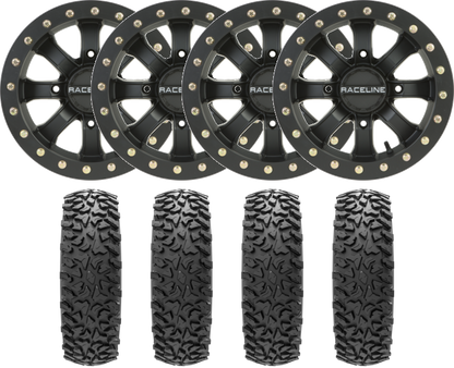 main_image_20260521184208.png