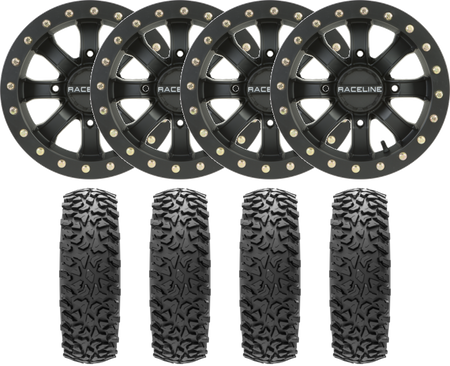 main_image_20260521184208.png