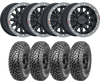 main_image_20260521184216.png