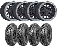 main_image_20260521184216.png