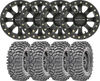 main_image_20260521184225.png