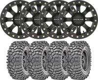 main_image_20260521184225.png