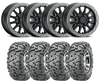 main_image_20260521184229.png