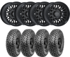 main_image_20260521184235.png