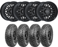 main_image_20260521184235.png